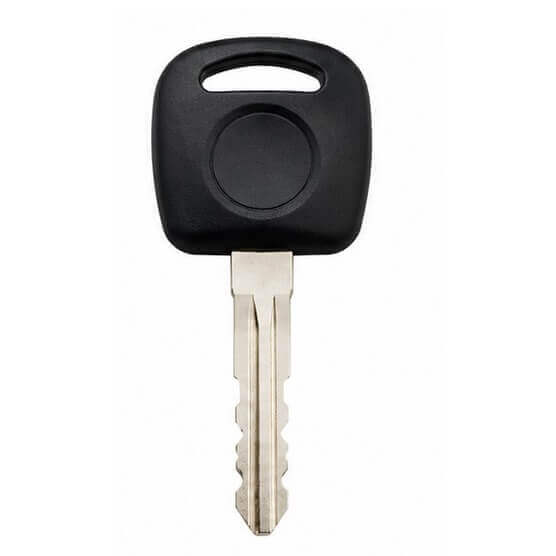 Standard car key cutting and duplicate vehicle key services in Kenya